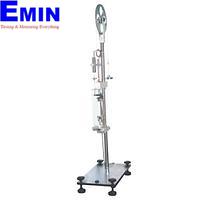 Yasuda 309 Fnchel Expansion and Contraction Tester