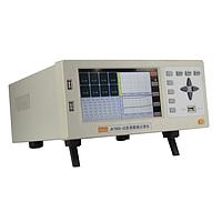 JINKO JK7000-32 ເຄື່ອງບັນທຶກອຸນຫະພູມຫຼາຍຊ່ອງ (32ch)