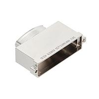 Glenair 557T316M634BA ພວງຫົວຫົນ