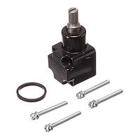 Honeywell 9PA68 ສະຫນອງສະຫນອງຂອງອຸປະກອນ Micro Switch Packet