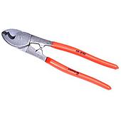 What is cable cutting? Create configuration ? How to use cable cutters in daily life