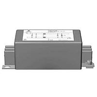 EPCOS B84102C30 ຕົວກັນສະຕິມພະລັງງານ 1A 250V 2-ເສັ້ນ