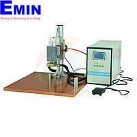 TOB TOB-HDP-3000S ເຄື່ອງເຊື່ອມຈຸດຄູ່ມື (5v-330v)