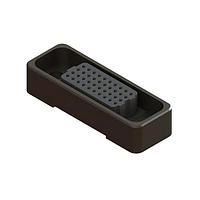 AirBorn VRF-06-40-50-05-N ປຸ່ມຕິດຕໍ່ CONNECTOR, VERSI