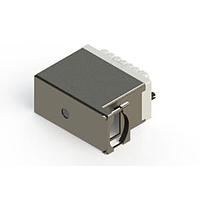 EDAC 516-120-000-452 ຕູ້ກວດແລະຕົວເຊື່ອມຕໍ່ Panel