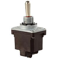 Honeywell 62NT1-3-NH ສະຫນອງສະຫນອງ Toggle SW 2POLE STEP BASE 2POS STD LEVER