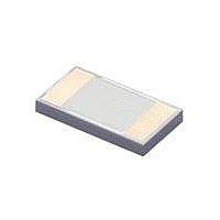 Murata Electronics 935155793522-T3N ຄວາມຖືກຕ້ອງສູງຄວາມຖືກຕ້ອງຕໍ່ຄວາມຖືກຕ້ອງຕໍ່ຄວາມຖືກຕ້ອງຕໍ່ຄວາມຖືກຕ້ອງຕໍ່ຄວາມຖືກຕ້ອງຕໍ່ຄວາມຖືກຕ້ອງຕໍ່ຄວາມຖືກຕ້ອງຕໍ່ຄວາມຖືກຕ້ອງຕໍ່ຄວາມຖືກຕ້ອງຕໍ່ຄວາມຖືກຕ້ອງຕໍ່ຄວາມຖືກຕ້ອງຕໍ່ຄວາມຖືກຕ້ອງຕໍ່ຄວາມຖືກຕ້ອງຕໍ່ຄວາມຖືກຕ້ອງຕໍ່ຄວາມຖືກຕ້ອງ Low ESL, Ultra Broadband, Optical