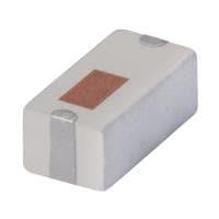 Mini-Circuits BFCN-2491+ ຕົວກັ້ນຜະລິດ BANDPASS FLTR / SURF MT / RoHS