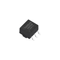 Taoglas TMU06C06 ຕົວແປກັບຕົວກັບສະພາບທົ່ວໄປ XFMR CMC MODULE AECQ BATT MNGT