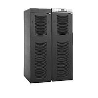 Eaton 124100028-001 ຕັດກວດວົງຈອນ MBP,3BKR,30KVA