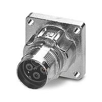 PHOENIX CONTACT 1069504 ອຸປະກອນຕໍ່ຕ່າງ M17-3ES1N8AW600S/1 5