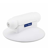 Aeroqual Series 900 ສ້ອມແຊມເຄື່ອງກວດຄຸນນະພາບອາກາດພາຍໃນ