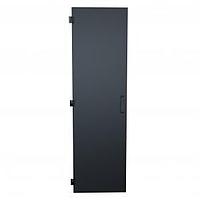 Hammond Manufacturing DCZ4SD3077BK ປະຕູ SOLID DOOR ສຳລັບ DCZ4 CABINET