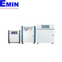 Ainuo AN97090TT(F) Frequency Converter AC Power Supply (90KVA, 136.5A)