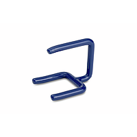 KERN 315-273 ການຈັບນ້ຳໜັກ, ຄຸງດ້ວຍພລາສຕິກ