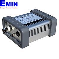 PICOTEST J2112A ຫົວສີດ