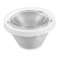 LedLink Optics LL01CR-DG40L06 ເພດແສງ LED ສະຫຼຸບໄລ່ oe28.8 ສູງ 16.640