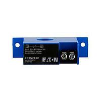 Eaton ECSNCFSC CurrentWatch ຕົວປ່ຽນກຳລັງກະທົບ PWR SENSOR,CURR,SS,NC,SOL,SOL 1.5