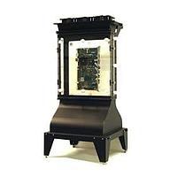 Advanced Thermal Solutions BWT-104 ອຸປະກອນທົດສອບລົມຢູ່ເທິງໂຕະງານວິທະຍາສາດ - ອຸປະກອນທົດສອບລົມເປີດວົງຈອນຄຸນນະພາບສູງ, ການວິເຄາະຄວາມຮ້ອນ: ອຸປະກອນລະບາຍຄວາມຮ້ອນ