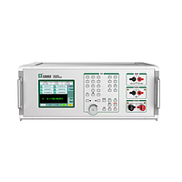 Tunkia TD1850 Calibrator ສໍາລັບ Multimeter (30A)