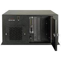 IEI Technology PAC-700GB-R11/BP-7S/916AP ເຄື່ອງມືເພີ່ມເຕີມ Modules Accessories EPIC SBC ສະຫນັບສະຫນູນ Intel 14nm 6th Generation Mobile Core i5-6300U (15W) ບົດປະກອບບົດປະກອບບົດປະກອບ (ULT) ມີ HDMI/LVDS/iDP, Dual PCIe GbE, USB 3.0, Dual PCIe Mini, SATA 6Gb/s, mSATA, COM, Audio ແລະ RoHS