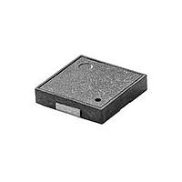 Same Sky (formerly CUI Devices) CPT-9019B-SMT-TR ເຄື່ອງວັດກະລຸນາ Piezoelectric 9.0 mm ສີ່ແຫ່ງ 1.9 mm ລຶບ P 4.0 kHz 3 V SMT ບໍ່ມີວົງຈອນຂັບເຄື່ອນ T&R ພາກເກັດ B