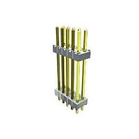 Samtec HW-10-12-G-D-765-SM-A ຫົວຂໍ້ບອດສະຕັກກິ້ງບອດຍືນຍາວອຸນຫະພູມສູງ