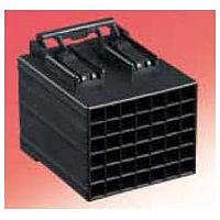 Hirose Electric PS2-42PC ຮູງ 42P SIGNAL CONTACT INSULATOR MALE 200A