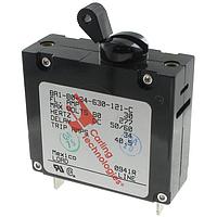 Carling Technologies BA1-B0-34-630-121-C ຮາຍດຣອລິກ-ແມກເນຕິກ 30 A ໂອນ ໂພນ