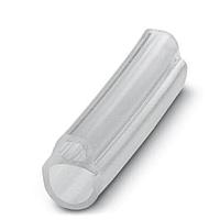 PHOENIX CONTACT 0828046 ປ້າຍກຳນົດສາຍສາຍ PATG 0/23