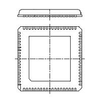 FTDI Chip FT601Q-B-T ສະກັບ, USB ເປັນ FIFO USB 3.0 Super-Speed 32Bits Sync FIFO
