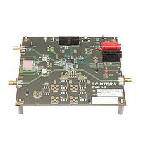 Analog Devices SC1894-EVK1500 ເຄື່ອງເພີ່ມສະຫນັບ RF EVK RFPAL 1400-1800 MHz