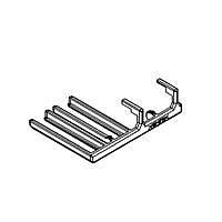 Aptiv 15467562 ອຸປະກອນເສີມ COMB SECONDARY LOCK BLUE