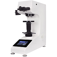 Leeb LHVS- 10DXZ ເຄື່ອງທົດສອບຄວາມແຂງຂອງ Vickers