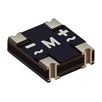 Bourns CD-MMBL110S ສະຕະຕິກຟ້າເຟສດຽວ DIO BR VRRM 1000V 1A MMBL 13" REEL