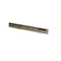 Obishi 214-1-EK211 ຂອງມີມຸມຊັ້ນຕົ້ນຊື່ຕົວເລືອກ (3000mm; Non Hardened)