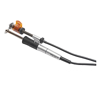 WELLER WXDP120 ຂາຍເຫຼັກ