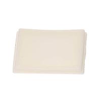 Switchcraft 40105 ປຸ່ມກົດສະຫນອງ