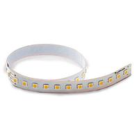 ບາແສ້ໄຟ LED ແລະ ສະຕຣິບໄຟ