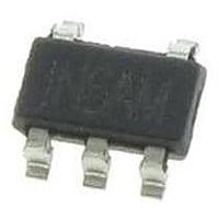 Monolithic Power Systems (MPS) MP3302DJ-LF-P ຄວບຄຸມ LED ສີຂາວ 1.3A, 1.3MHz WLED Driver