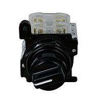 Eaton E34VTBK1 ສະລັງເລືອກ SELECTOR SWITCH