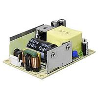 CUI Inc VOF-65C-S15 ອຸປະກອນໃຫ້ພະລັງງານ Switching Supplies ຂອງບໍລິສັດຂະຫນາດນີ້ປັດຈຸບັນບໍ່ຮັບຄໍາສັ່ງສິນຄ້ານີ້.