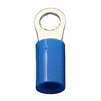 JST Commercial N2-M4 ຫົວຫົວຫົວຫົວຫົວຫົວ N-INSULATED TERMINAL RING TONGUE
