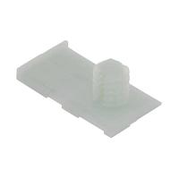 Yazaki 71479093 ອຸປະກອນເຊື່ອມຕໍ່ CONN CLIP