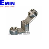 TONYHK TW-207 Bite Test Clamp