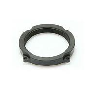 Basler 2000033272 M42 x 0.75 ການຕິດຕັ້ງ M42x0.75-mount (FBD 16 mm) ສໍາລັບ boost, racer, Basler beat