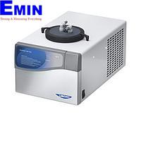 Labconco 7811036 ກັບດັກເຢັນ CentriVap (-50° C, Stainless Steel Lid, 230V)