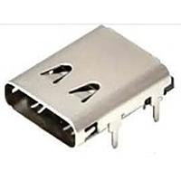 Kobiconn 156-3172-E ຕົວເຊື່ອມ USB