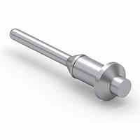 Mill-Max 9976-0-00-80-00-00-03-0 ພິນ 200u SN OVER NI