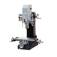 WMT CNC ZAY7028VB ເຄື່ອງເຈາະແລະເຄື່ອງເຈາະ (1100W)